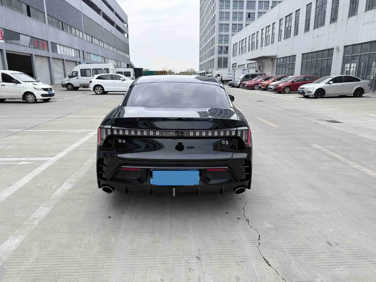 2023 MAXUS G50 1.5T 181HP L4 7DCT,autocango,china used car exporter,china ev exporter,chinese used car exporter,chinese used ev exporter