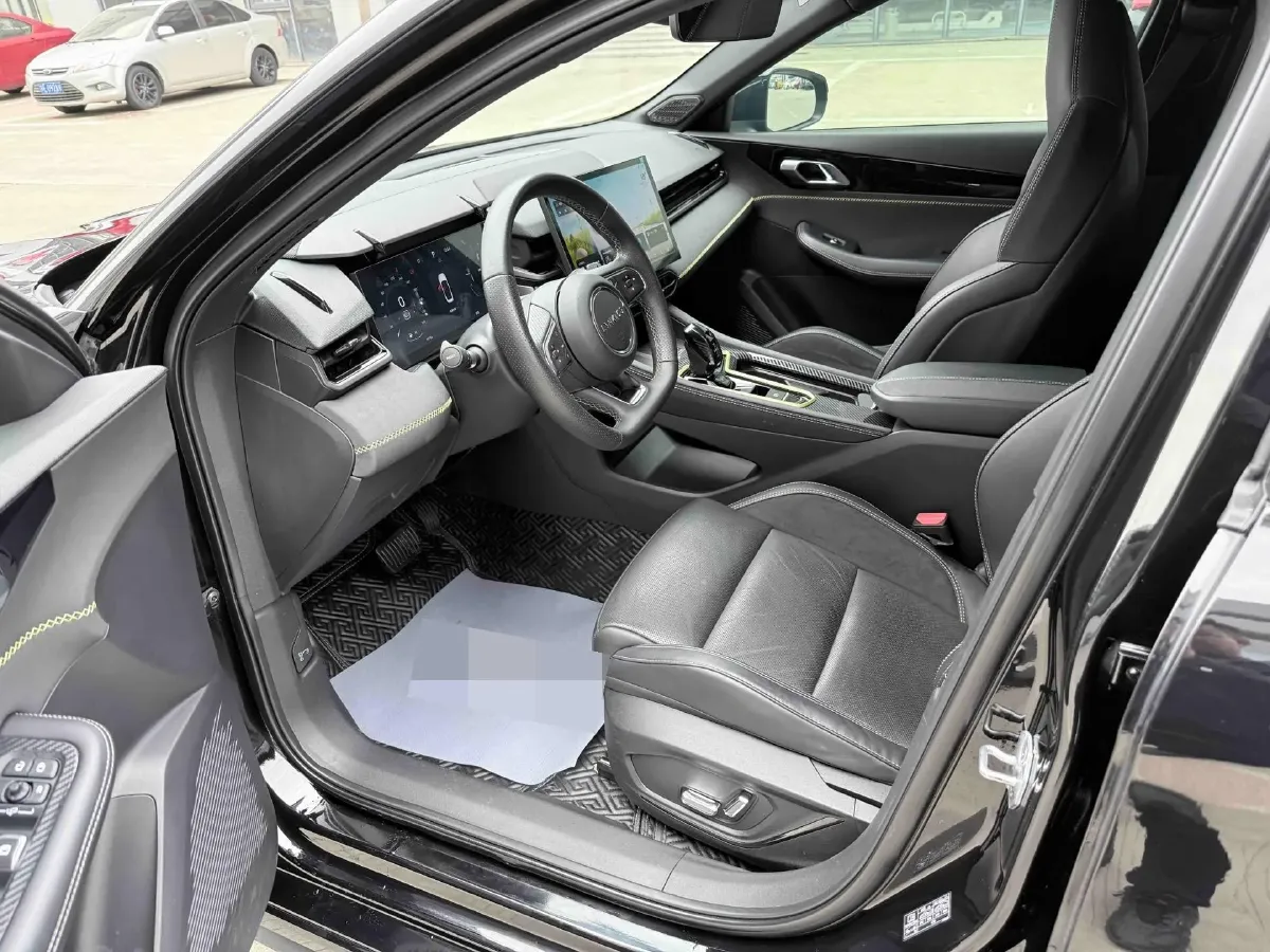 2023 MAXUS G50 1.5T 181HP L4 7DCT,autocango,china used car exporter,china ev exporter,chinese used car exporter,chinese used ev exporter