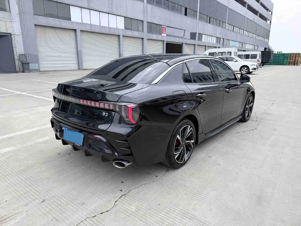 2023 MAXUS G50 1.5T 181HP L4 7DCT,autocango,china used car exporter,china ev exporter,chinese used car exporter,chinese used ev exporter