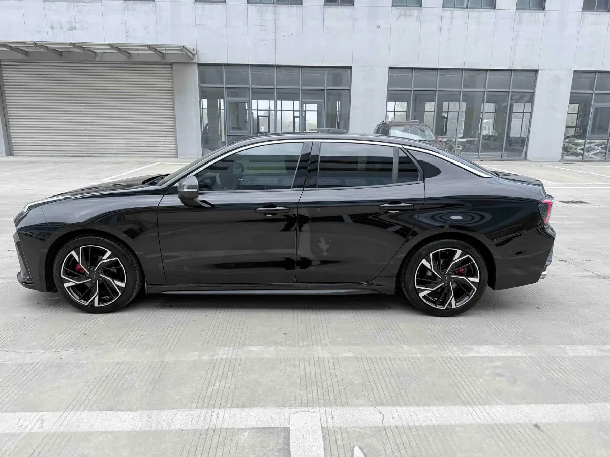 2023 MAXUS G50 1.5T 181HP L4 7DCT,autocango,china used car exporter,china ev exporter,chinese used car exporter,chinese used ev exporter