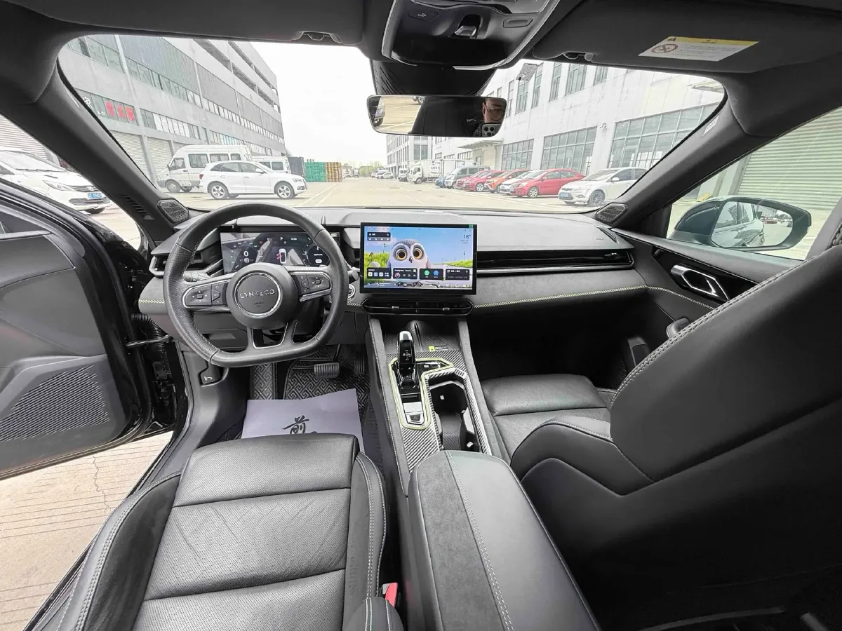 2023 MAXUS G50 1.5T 181HP L4 7DCT,autocango,china used car exporter,china ev exporter,chinese used car exporter,chinese used ev exporter