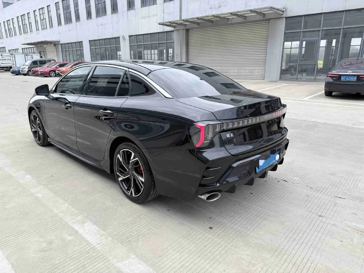 2023 MAXUS G50 1.5T 181HP L4 7DCT,autocango,china used car exporter,china ev exporter,chinese used car exporter,chinese used ev exporter