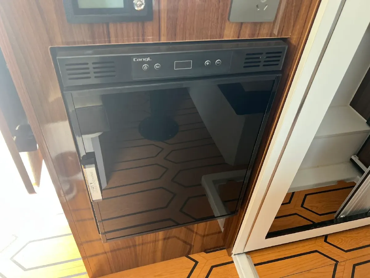 2021 MAXUS V90 RV 2.0T 148HP L4 6AT,autocango,china used car exporter,china ev exporter,chinese used car exporter,chinese used ev exporter