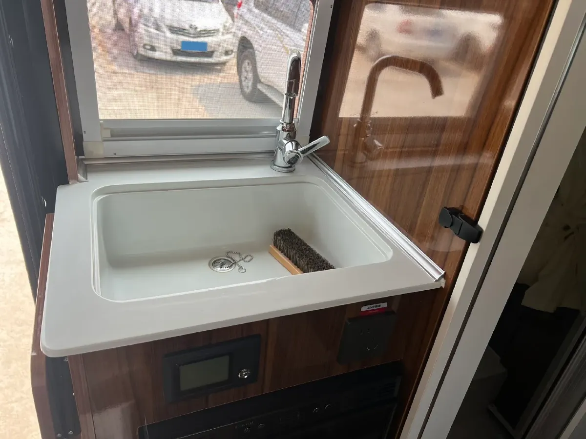 2021 MAXUS V90 RV 2.0T 148HP L4 6AT,autocango,china used car exporter,china ev exporter,chinese used car exporter,chinese used ev exporter