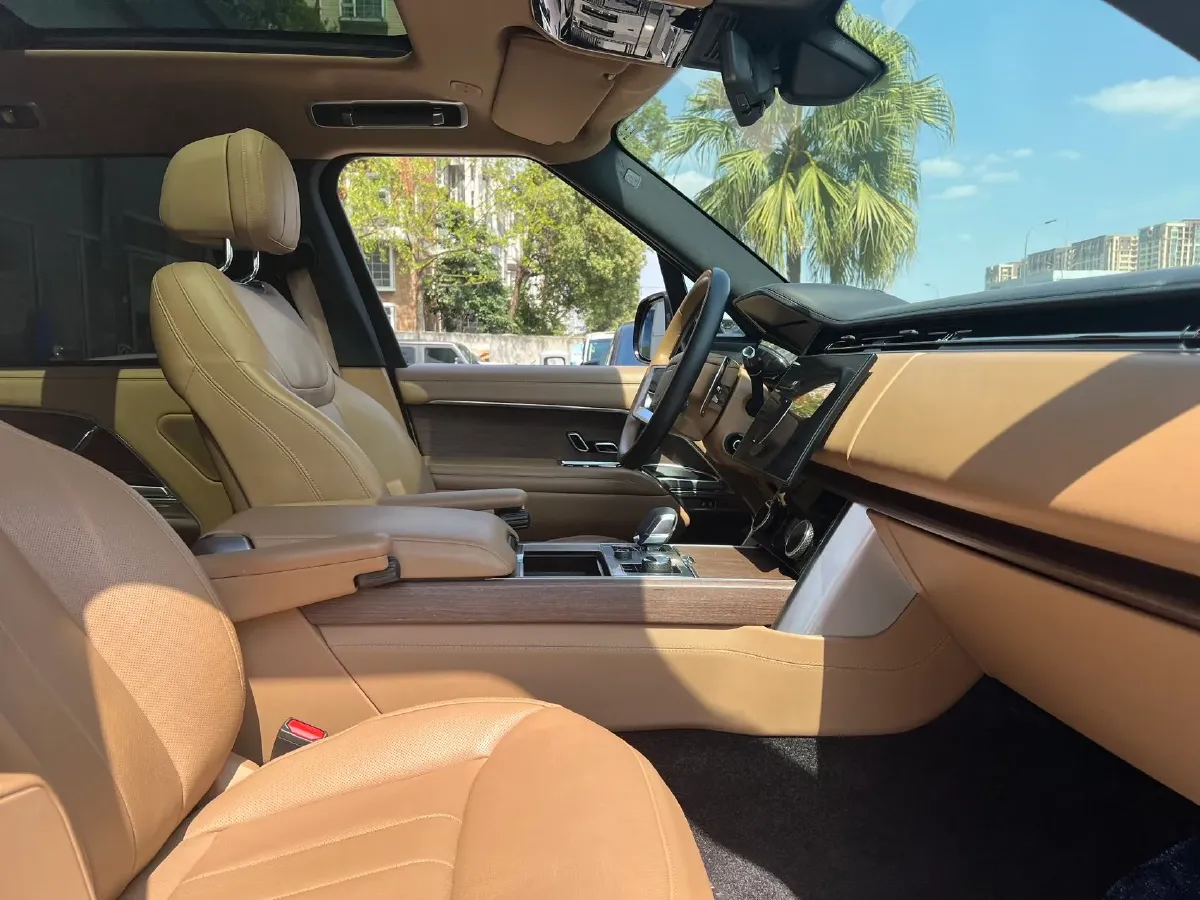 2022 Porsche Panamera 2.9T 441HP V6 8DCT,autocango,china used car exporter,china ev exporter,chinese used car exporter,chinese used ev exporter