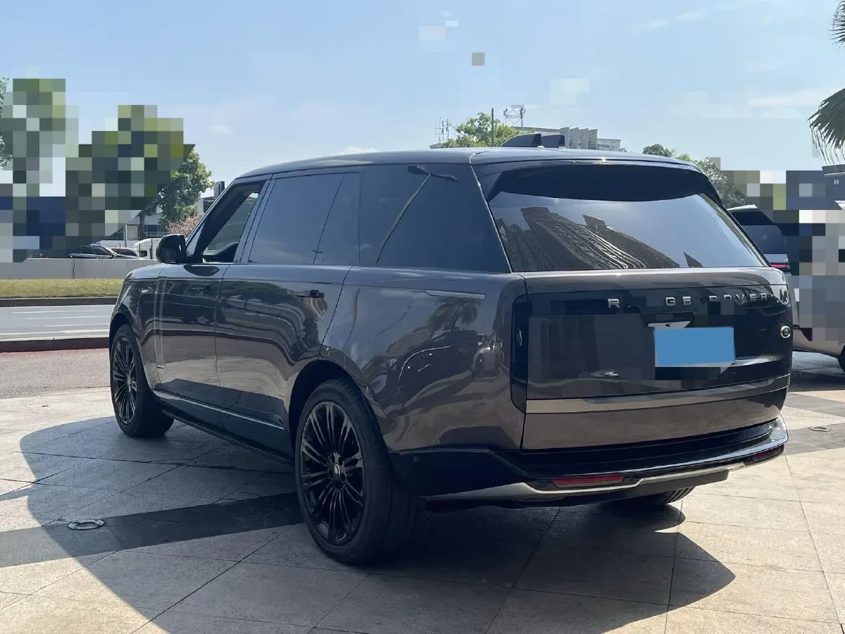 2022 Porsche Panamera 2.9T 441HP V6 8DCT,autocango,china used car exporter,china ev exporter,chinese used car exporter,chinese used ev exporter