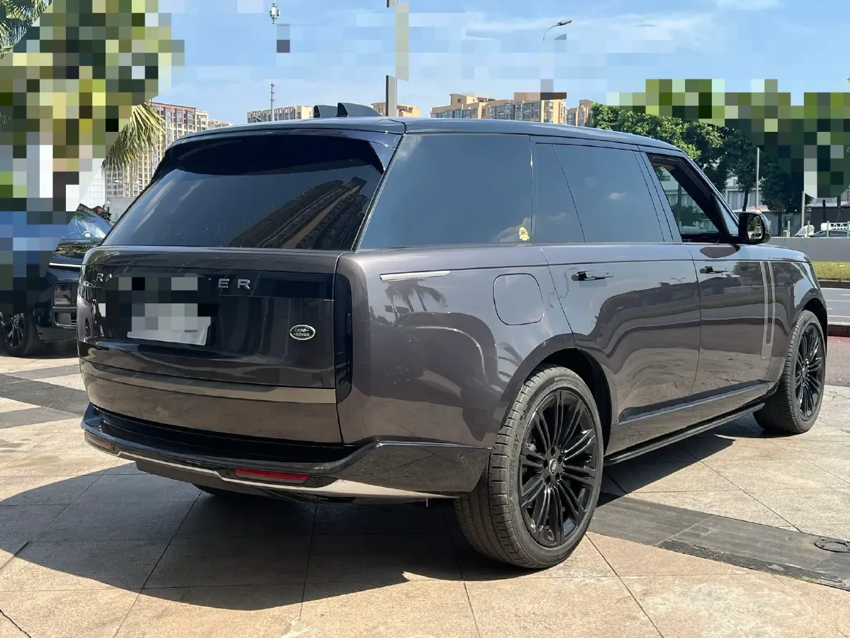 2022 Porsche Panamera 2.9T 441HP V6 8DCT,autocango,china used car exporter,china ev exporter,chinese used car exporter,chinese used ev exporter