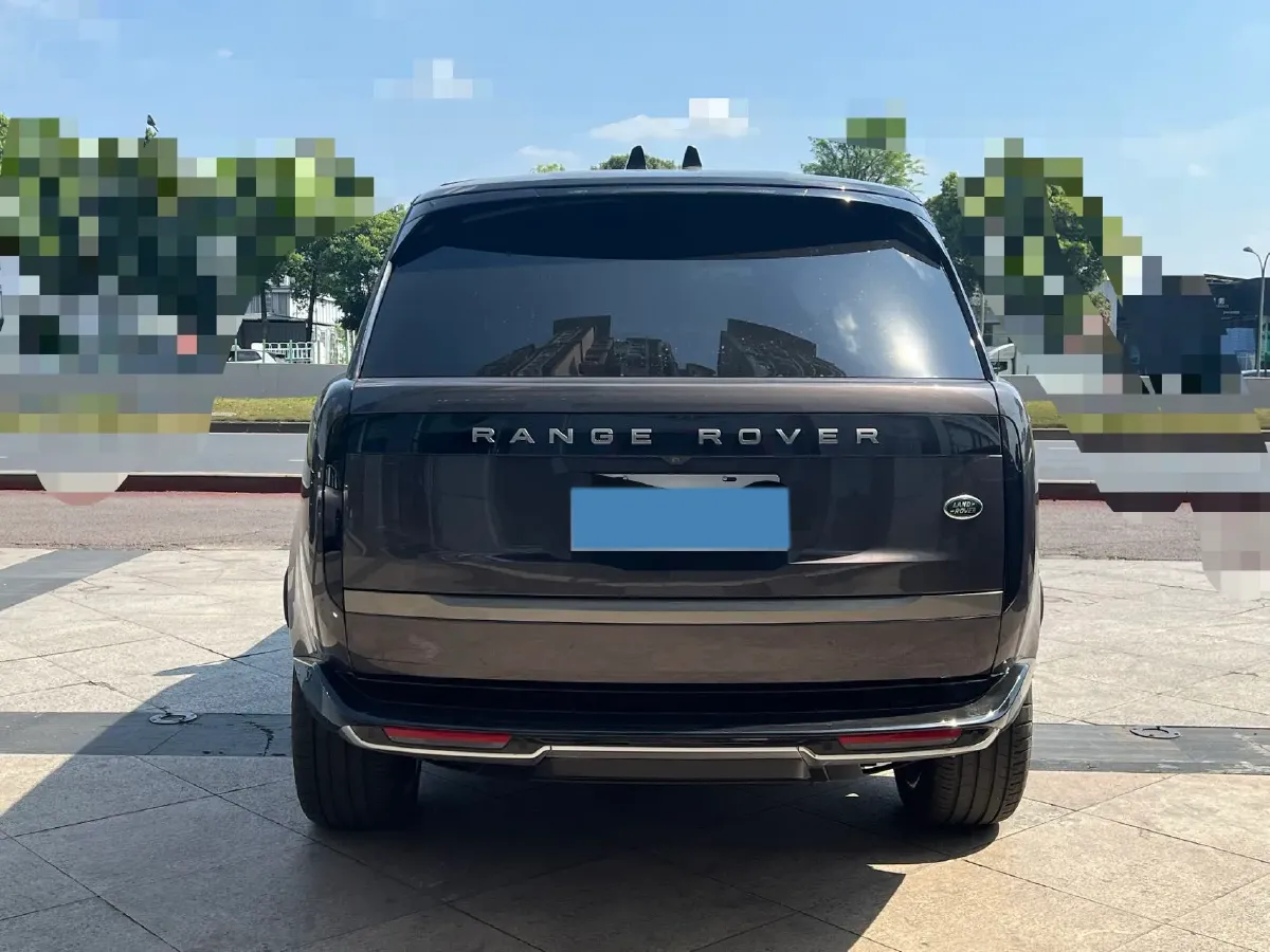 2022 Porsche Panamera 2.9T 441HP V6 8DCT,autocango,china used car exporter,china ev exporter,chinese used car exporter,chinese used ev exporter