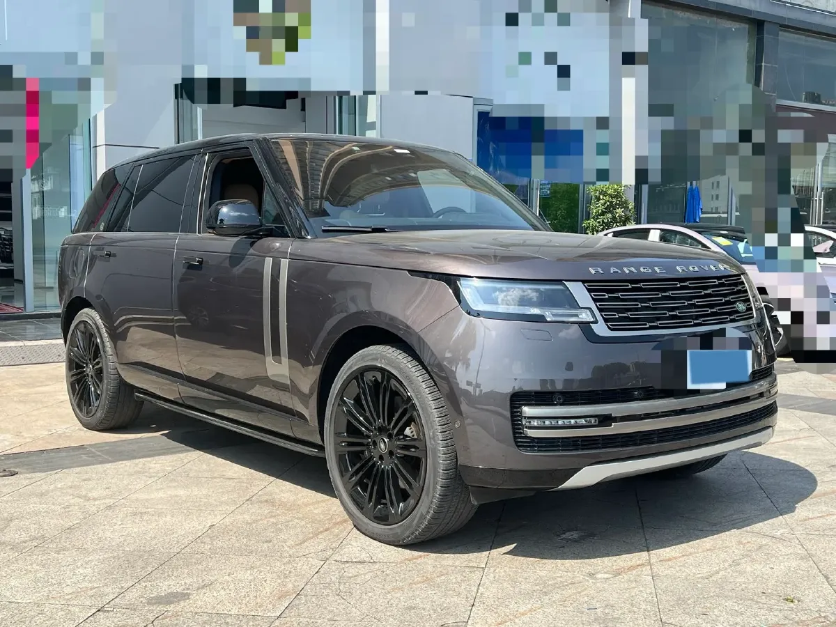 2022 Porsche Panamera 2.9T 441HP V6 8DCT,autocango,china used car exporter,china ev exporter,chinese used car exporter,chinese used ev exporter