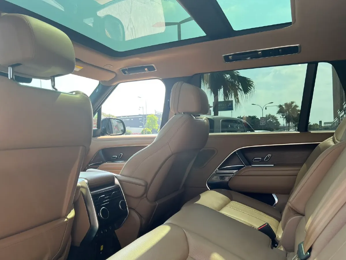 2022 Porsche Panamera 2.9T 441HP V6 8DCT,autocango,china used car exporter,china ev exporter,chinese used car exporter,chinese used ev exporter