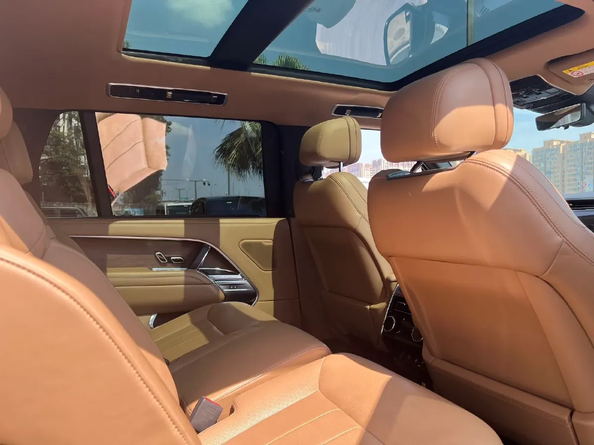 2022 Porsche Panamera 2.9T 441HP V6 8DCT,autocango,china used car exporter,china ev exporter,chinese used car exporter,chinese used ev exporter