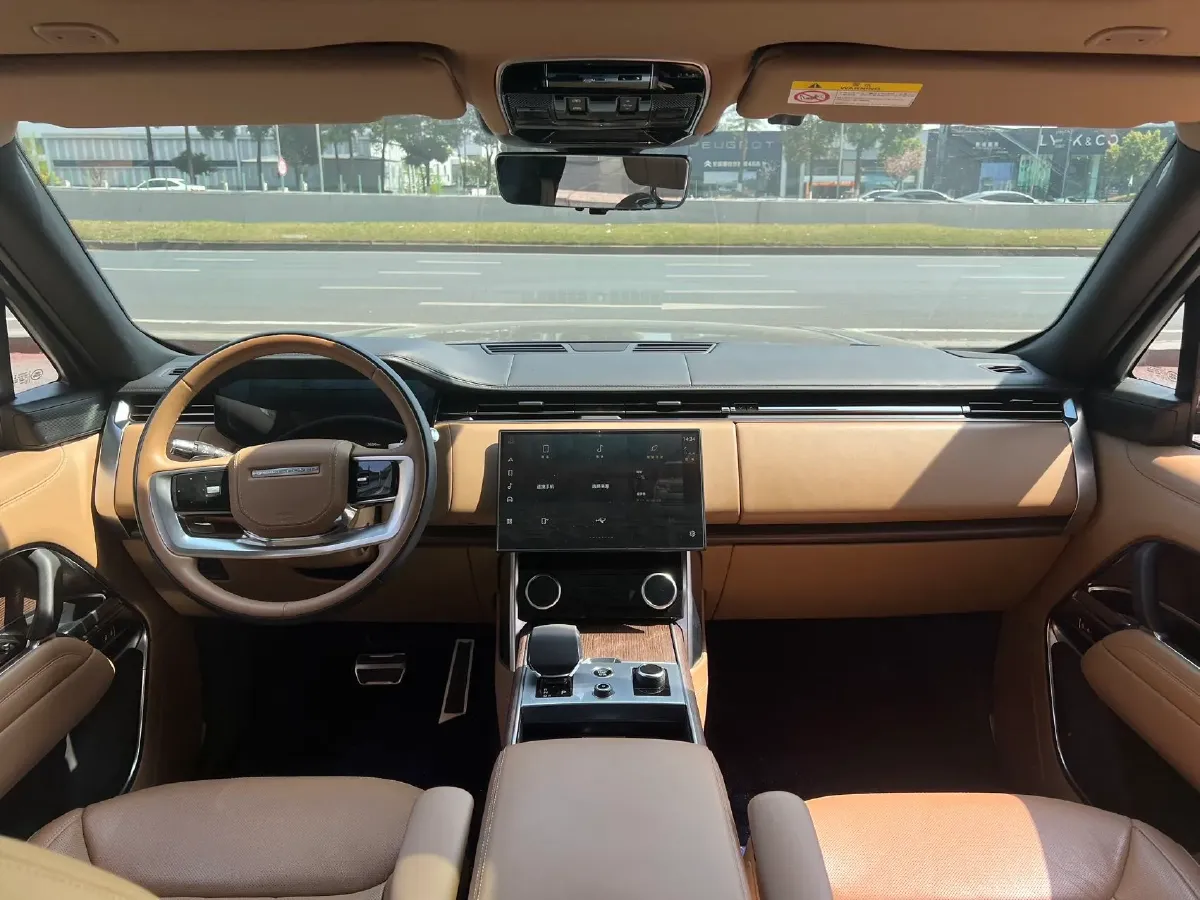 2022 Porsche Panamera 2.9T 441HP V6 8DCT,autocango,china used car exporter,china ev exporter,chinese used car exporter,chinese used ev exporter