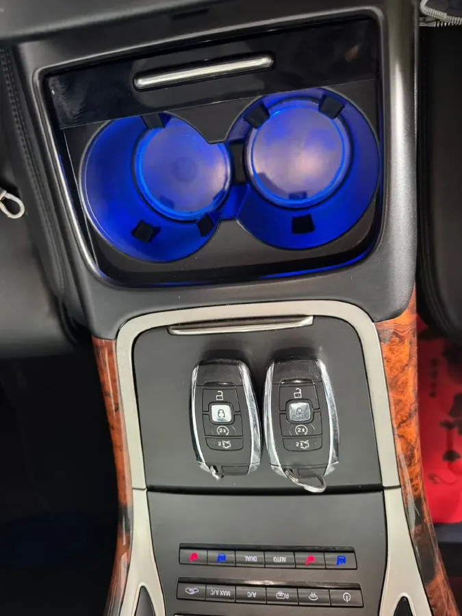 2018 Lincoln MKX 2.7T 340HP V6 6AT,autocango,china used car exporter,china ev exporter,chinese used car exporter,chinese used ev exporter