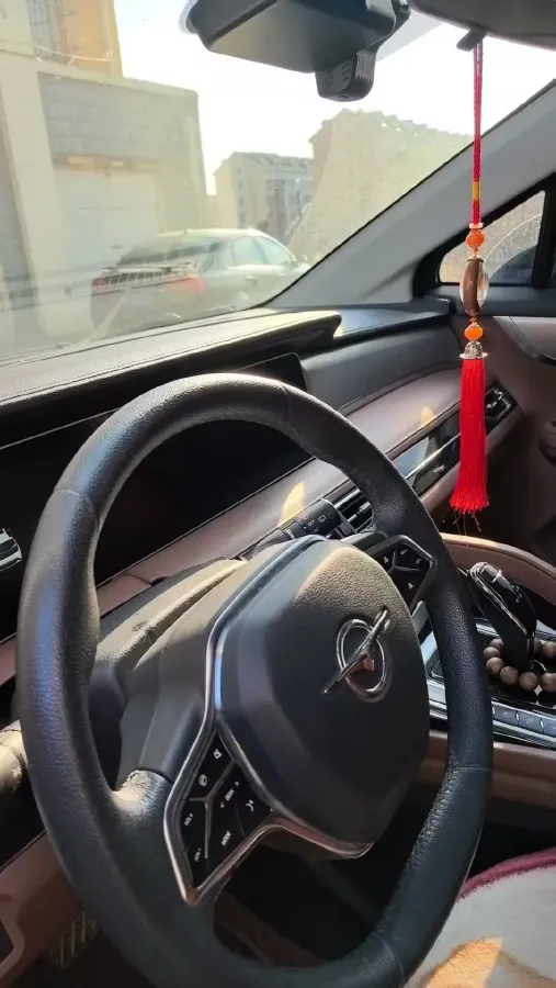 2020 HaiMa 7X 1.6T 195HP L4 6AT,autocango,china used car exporter,china ev exporter,chinese used car exporter,chinese used ev exporter