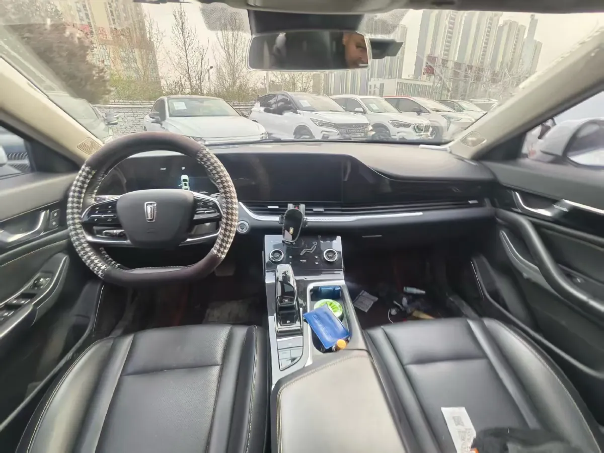 2022 DongFeng Fengon Fengon 580 1.5T 184HP L4 6AT,autocango,china used car exporter,china ev exporter,chinese used car exporter,chinese used ev exporter