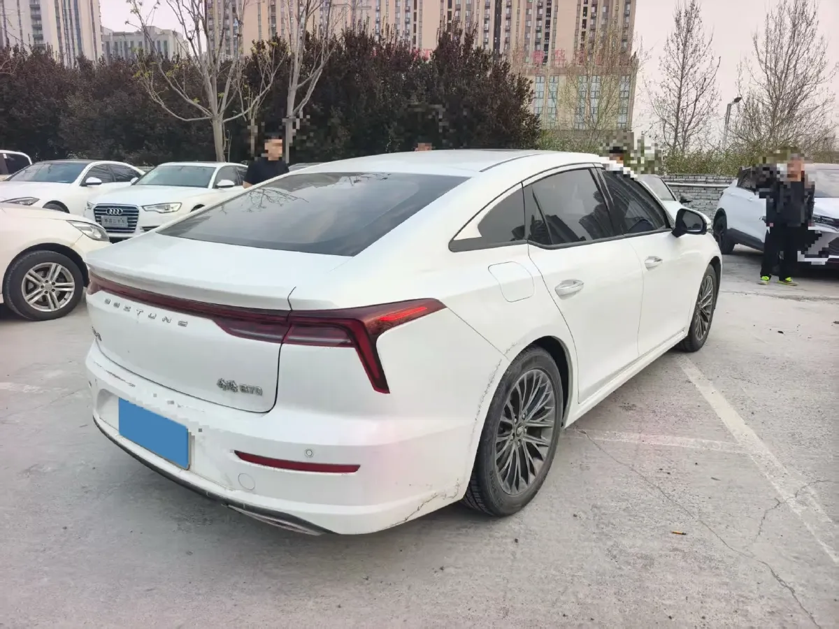 2022 DongFeng Fengon Fengon 580 1.5T 184HP L4 6AT,autocango,china used car exporter,china ev exporter,chinese used car exporter,chinese used ev exporter