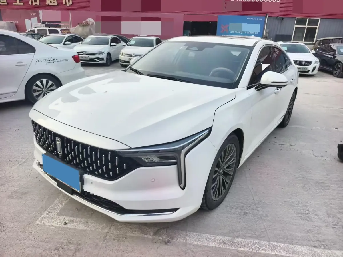 2022 DongFeng Fengon Fengon 580 1.5T 184HP L4 6AT,autocango,china used car exporter,china ev exporter,chinese used car exporter,chinese used ev exporter