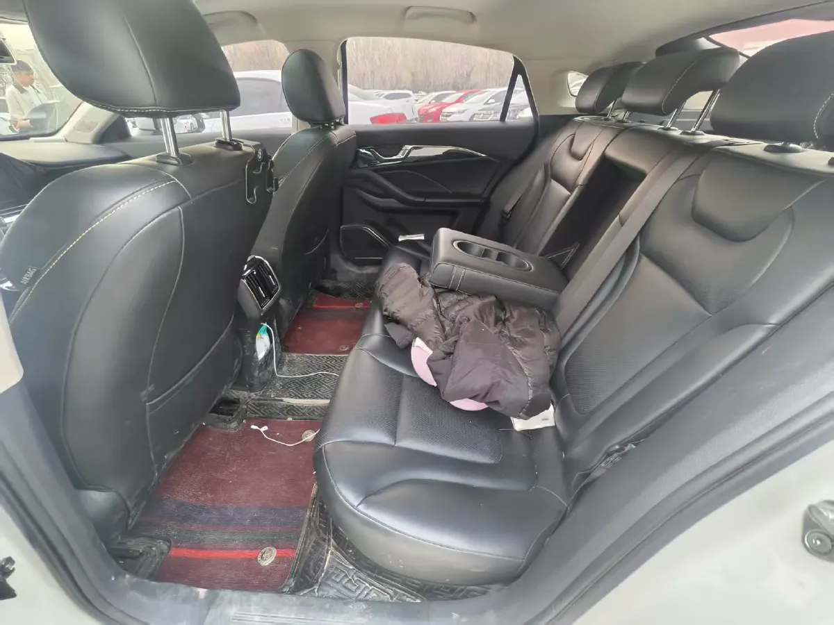 2022 DongFeng Fengon Fengon 580 1.5T 184HP L4 6AT,autocango,china used car exporter,china ev exporter,chinese used car exporter,chinese used ev exporter