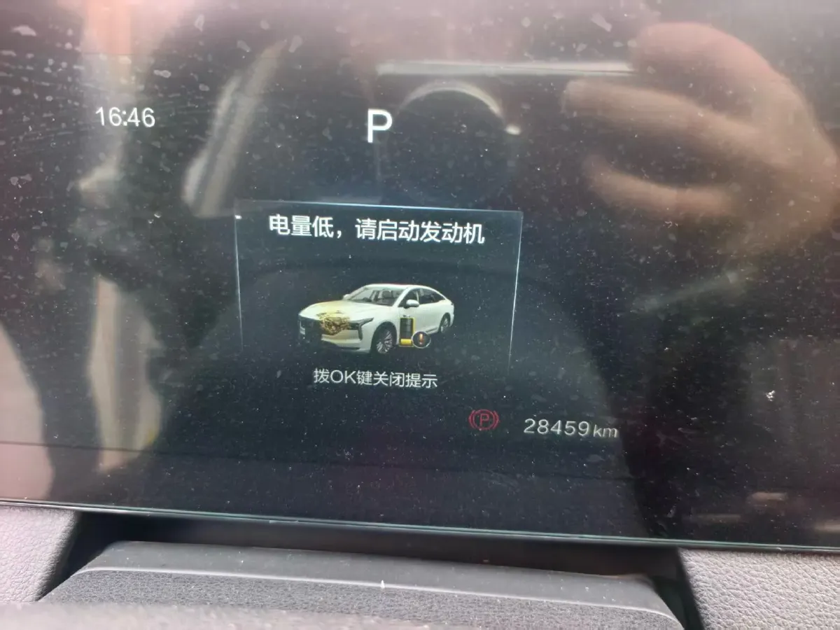 2022 DongFeng Fengon Fengon 580 1.5T 184HP L4 6AT,autocango,china used car exporter,china ev exporter,chinese used car exporter,chinese used ev exporter