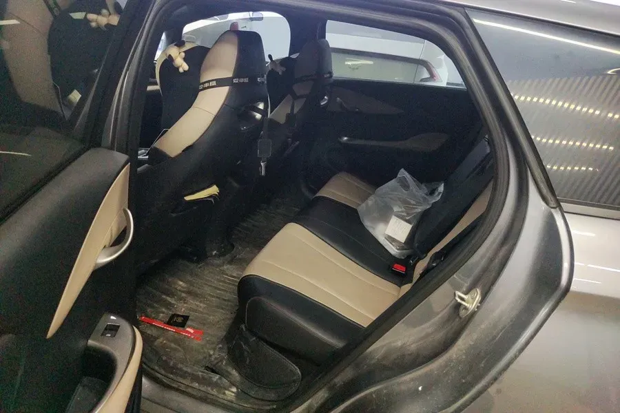 2023 BYD Dolphin BEV 44.928KWH,autocango,china used car exporter,china ev exporter,chinese used car exporter,chinese used ev exporter