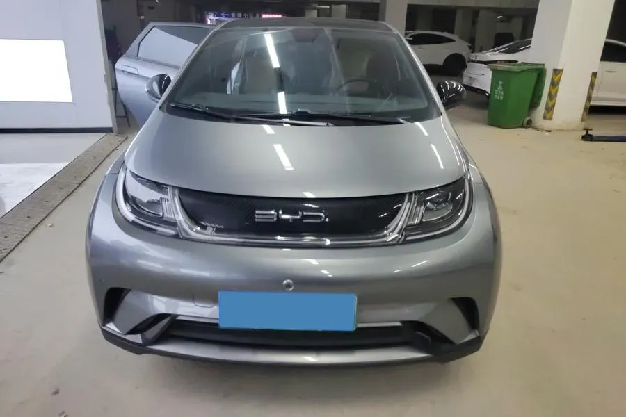 2023 BYD Dolphin BEV 44.928KWH,autocango,china used car exporter,china ev exporter,chinese used car exporter,chinese used ev exporter