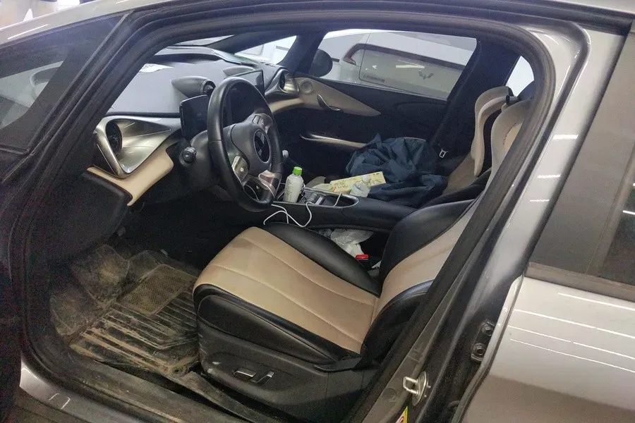 2023 BYD Dolphin BEV 44.928KWH,autocango,china used car exporter,china ev exporter,chinese used car exporter,chinese used ev exporter