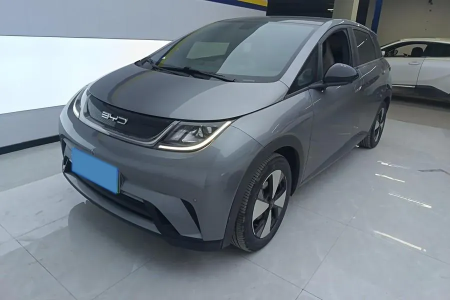 2023 BYD Dolphin BEV 44.928KWH,autocango,china used car exporter,china ev exporter,chinese used car exporter,chinese used ev exporter
