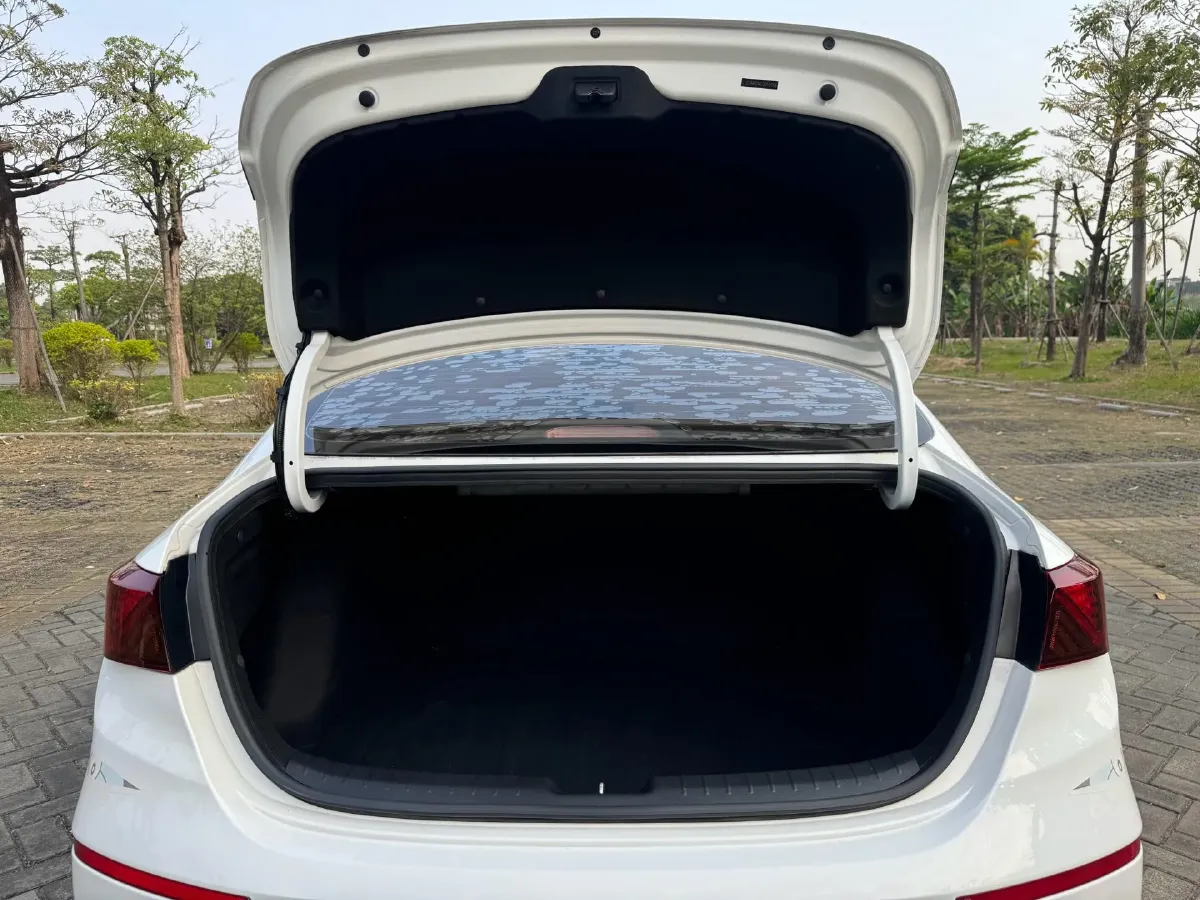 2020 Kia K3 1.5L 115HP L4 CVT,autocango,china used car exporter,china ev exporter,chinese used car exporter,chinese used ev exporter