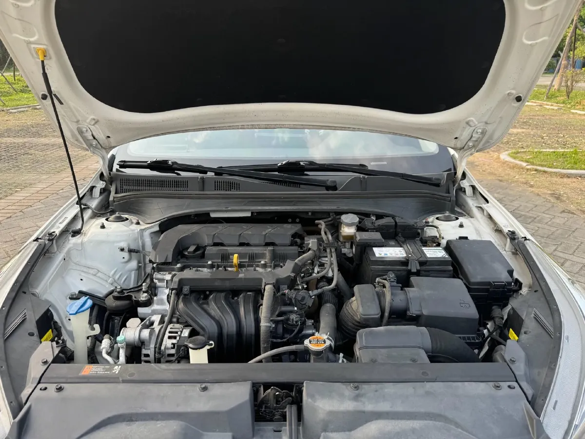 2020 Kia K3 1.5L 115HP L4 CVT,autocango,china used car exporter,china ev exporter,chinese used car exporter,chinese used ev exporter