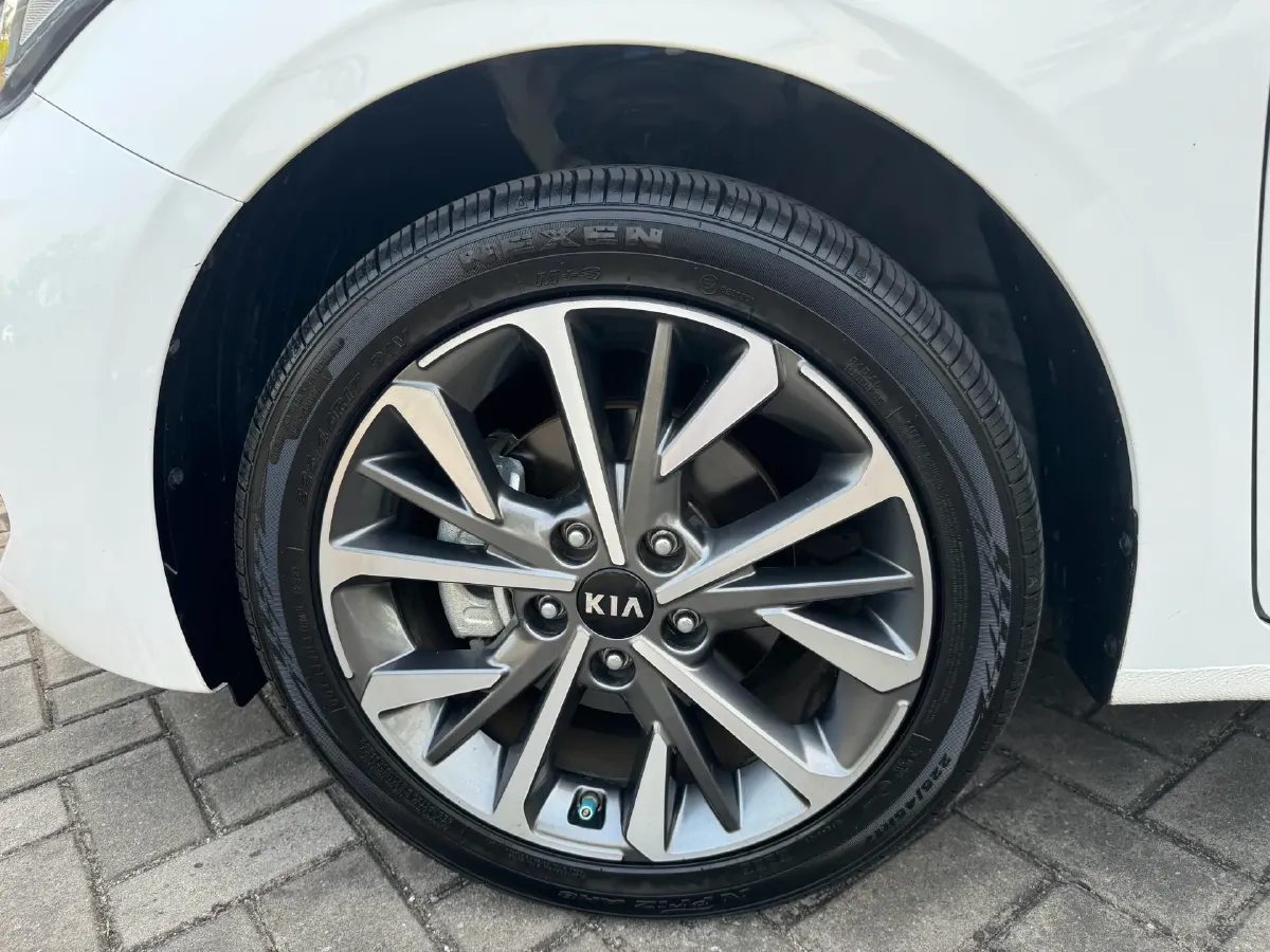 2020 Kia K3 1.5L 115HP L4 CVT,autocango,china used car exporter,china ev exporter,chinese used car exporter,chinese used ev exporter