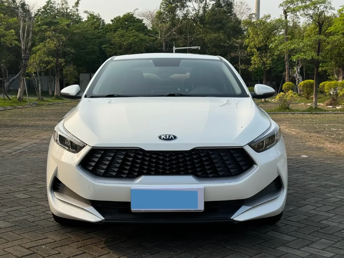 2020 Kia K3 1.5L 115HP L4 CVT,autocango,china used car exporter,china ev exporter,chinese used car exporter,chinese used ev exporter