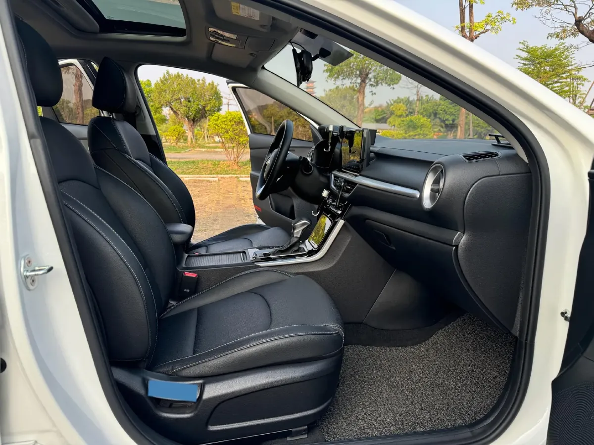 2020 Kia K3 1.5L 115HP L4 CVT,autocango,china used car exporter,china ev exporter,chinese used car exporter,chinese used ev exporter