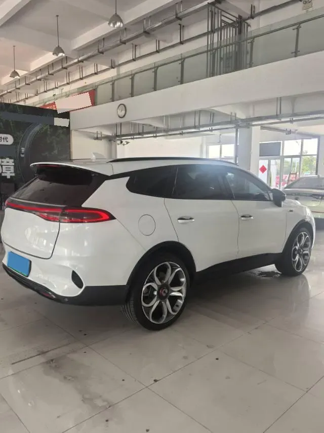 2020 Denza X 2.0T 192HP L4 6DCT PHEV 20KWH,autocango,china used car exporter,china ev exporter,chinese used car exporter,chinese used ev exporter