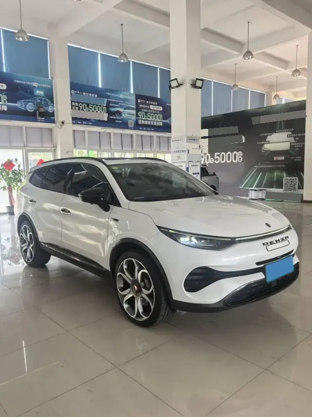 2020 Denza X 2.0T 192HP L4 6DCT PHEV 20KWH,autocango,china used car exporter,china ev exporter,chinese used car exporter,chinese used ev exporter