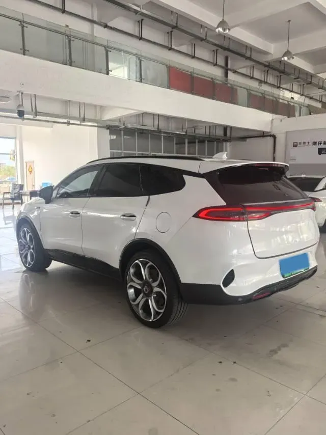 2020 Denza X 2.0T 192HP L4 6DCT PHEV 20KWH,autocango,china used car exporter,china ev exporter,chinese used car exporter,chinese used ev exporter