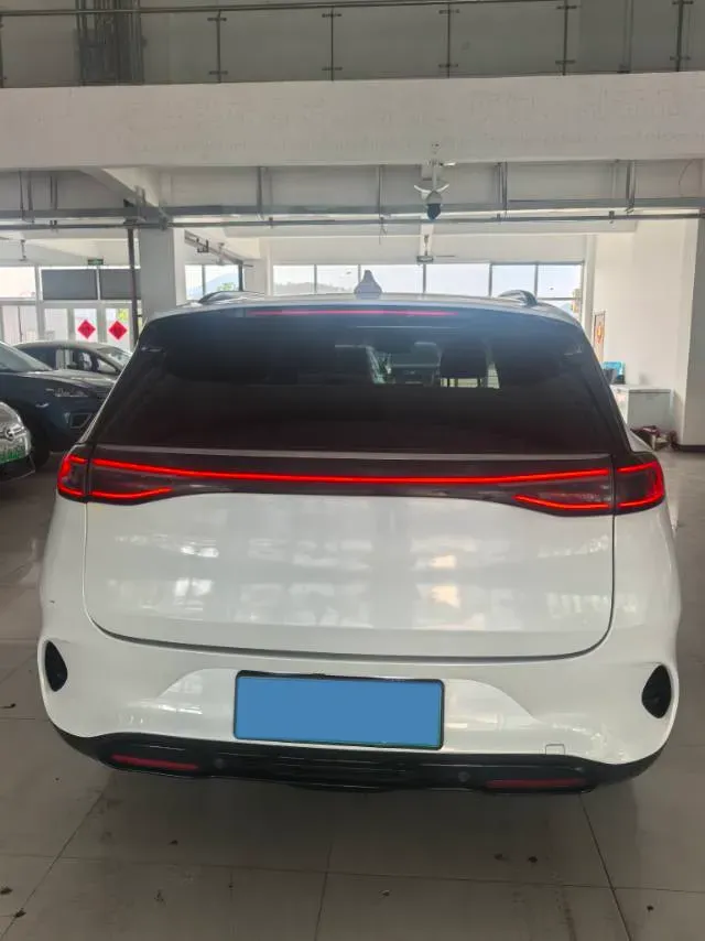 2020 Denza X 2.0T 192HP L4 6DCT PHEV 20KWH,autocango,china used car exporter,china ev exporter,chinese used car exporter,chinese used ev exporter