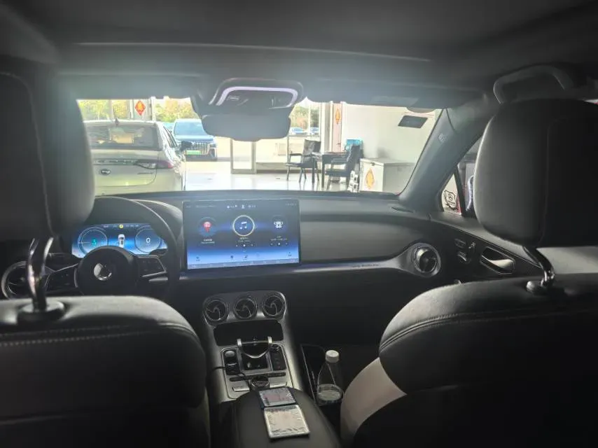 2020 Denza X 2.0T 192HP L4 6DCT PHEV 20KWH,autocango,china used car exporter,china ev exporter,chinese used car exporter,chinese used ev exporter