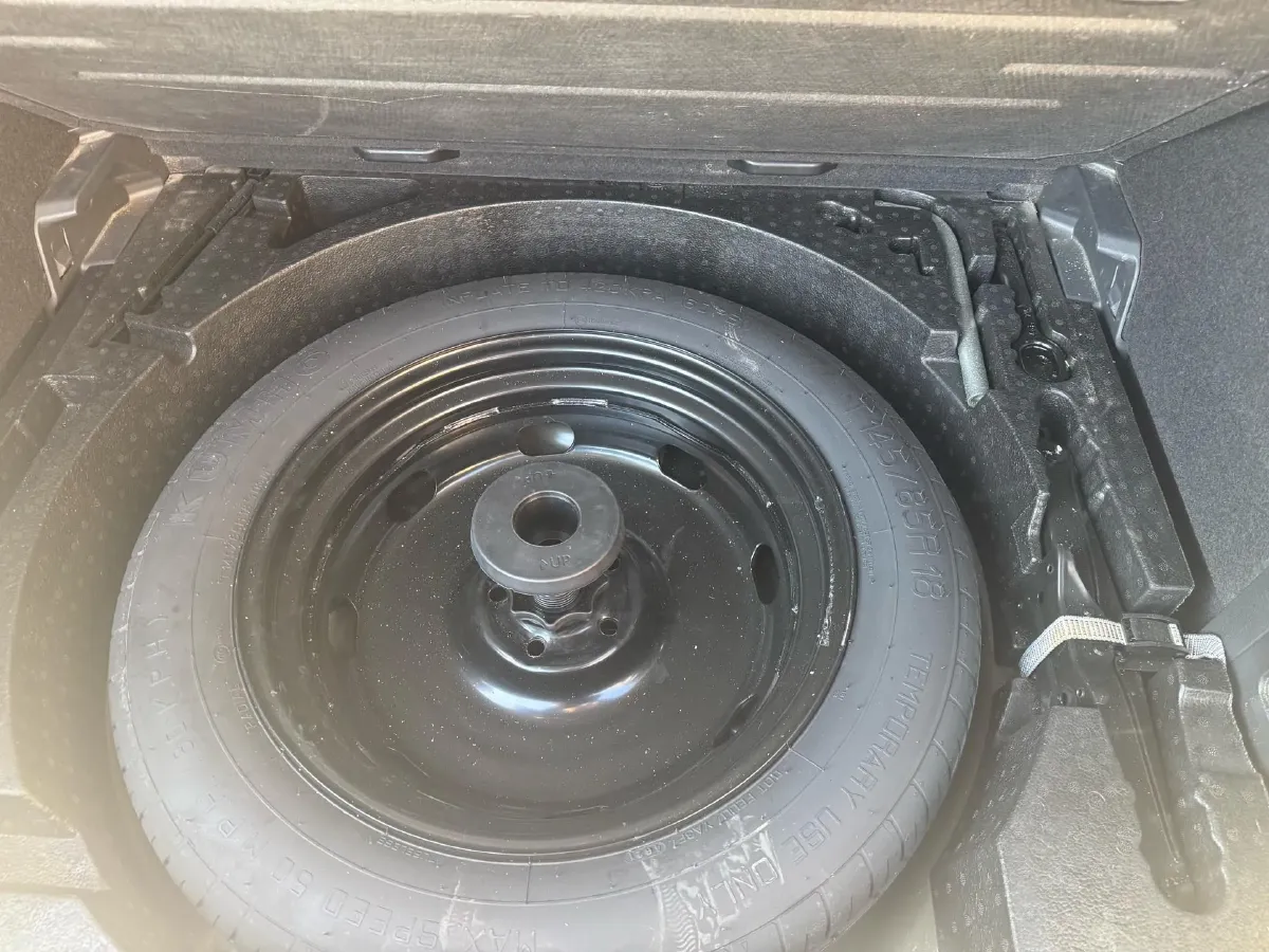 2021 Volkswagen Tayron 1.4T 150HP L4 7DCT,autocango,china used car exporter,china ev exporter,chinese used car exporter,chinese used ev exporter