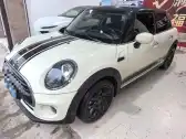 2021 MINI MINI,autocango,china used car exporter,china ev exporter,chinese used car exporter,chinese used ev exporter