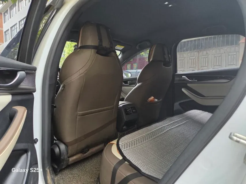 2023 BYD Qin Plus BEV 57.6KWH,autocango,china used car exporter,china ev exporter,chinese used car exporter,chinese used ev exporter