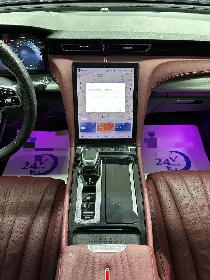 2022 HongQi H5 1.8T 197HP L4 6AT,autocango,china used car exporter,china ev exporter,chinese used car exporter,chinese used ev exporter