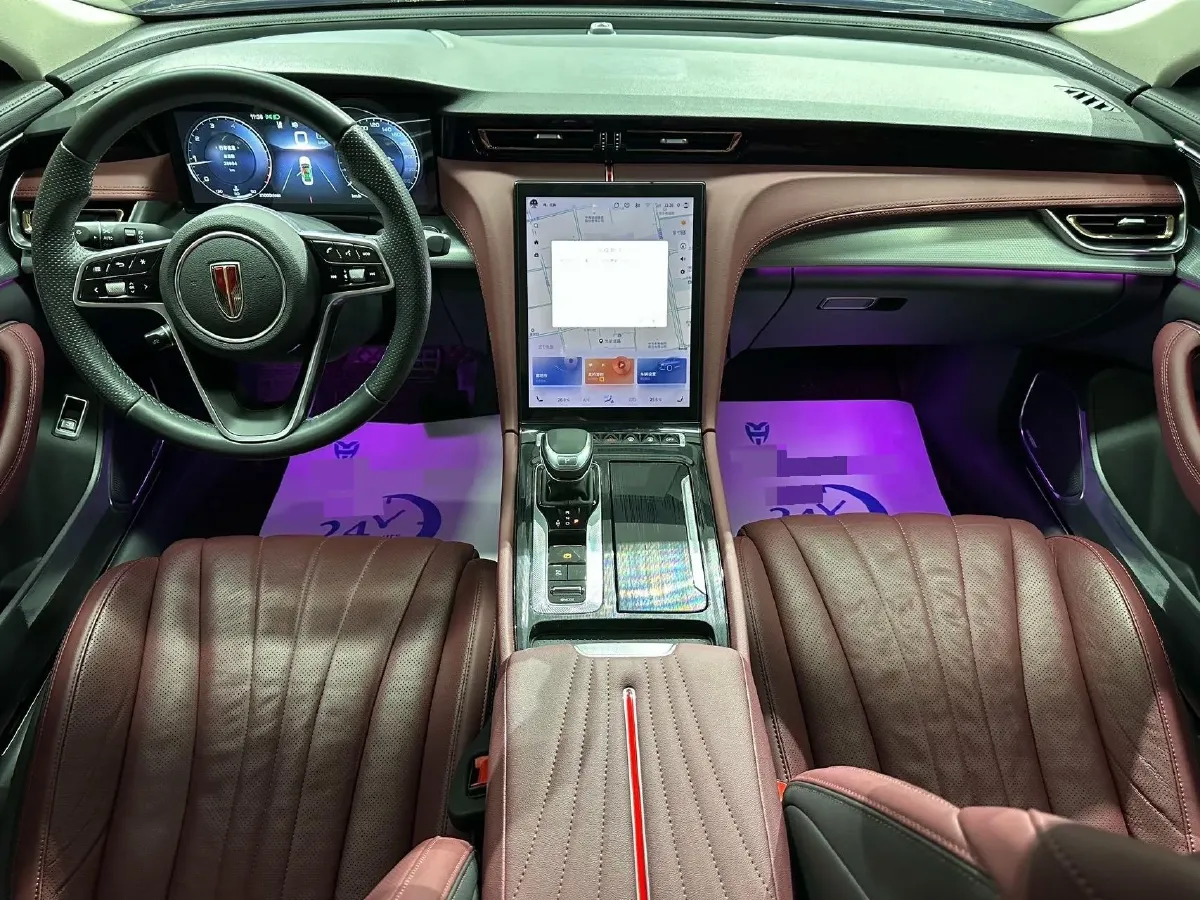 2022 HongQi H5 1.8T 197HP L4 6AT,autocango,china used car exporter,china ev exporter,chinese used car exporter,chinese used ev exporter