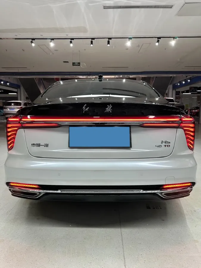 2022 HongQi H5 1.8T 197HP L4 6AT,autocango,china used car exporter,china ev exporter,chinese used car exporter,chinese used ev exporter