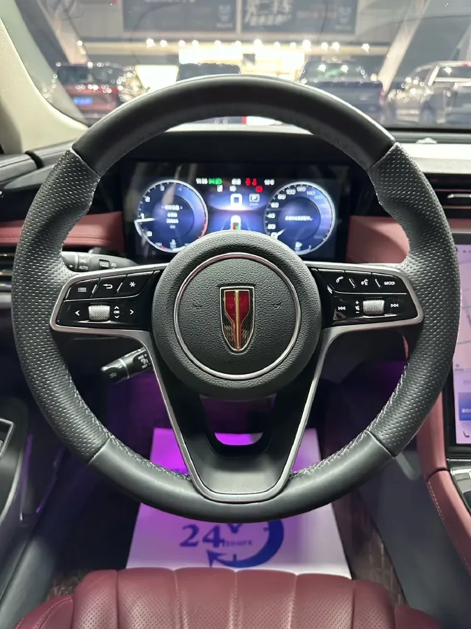 2022 HongQi H5 1.8T 197HP L4 6AT,autocango,china used car exporter,china ev exporter,chinese used car exporter,chinese used ev exporter