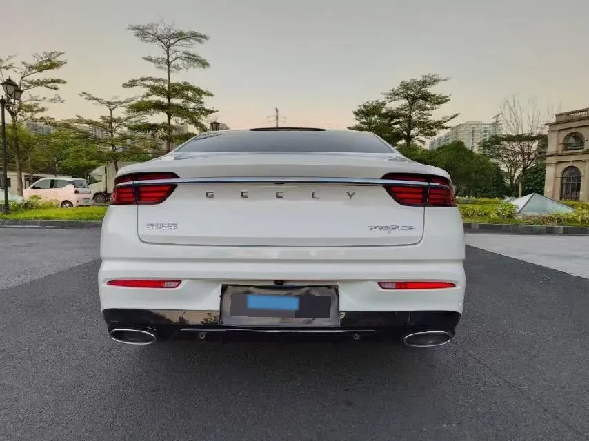 2020 Volkswagen C-Trek 1.5L 112HP L4 6AT,autocango,china used car exporter,china ev exporter,chinese used car exporter,chinese used ev exporter