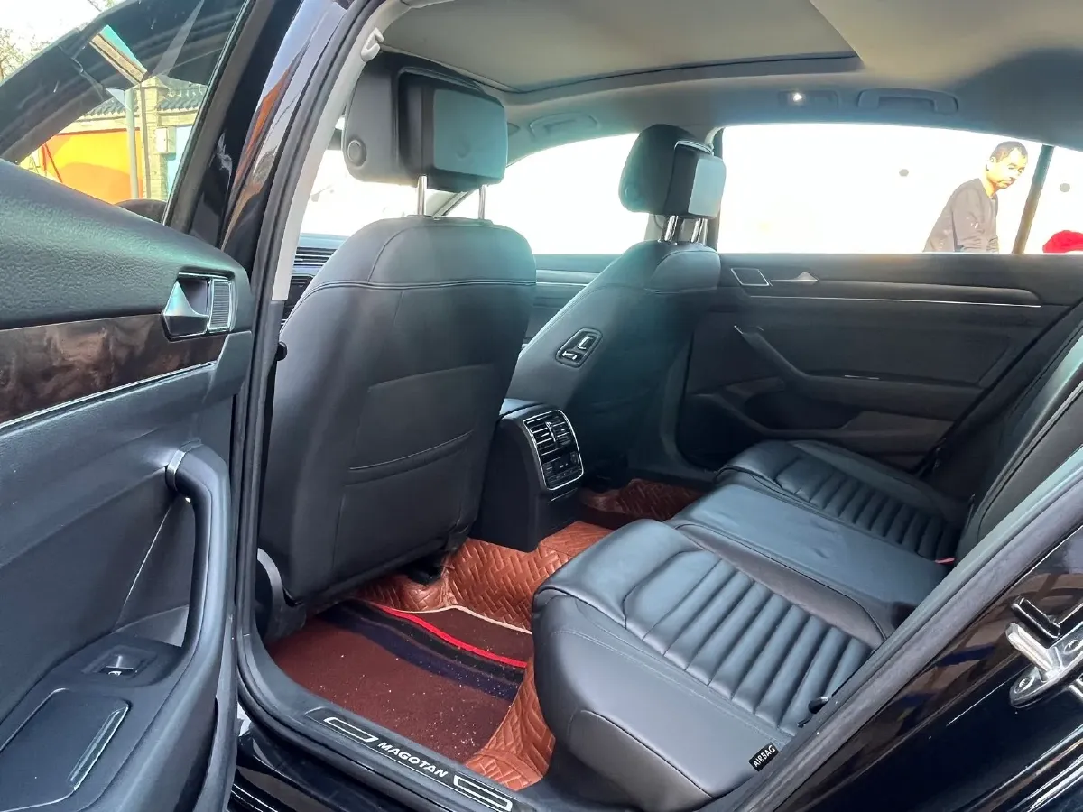 2019 Volkswagen Tayron 2.0T 186HP L4 7DCT,autocango,china used car exporter,china ev exporter,chinese used car exporter,chinese used ev exporter