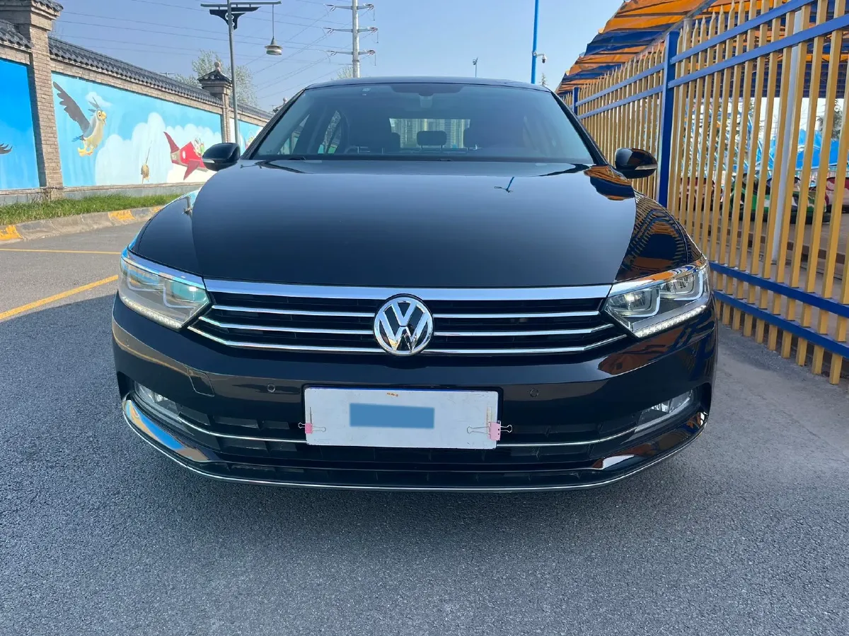 2019 Volkswagen Tayron 2.0T 186HP L4 7DCT,autocango,china used car exporter,china ev exporter,chinese used car exporter,chinese used ev exporter