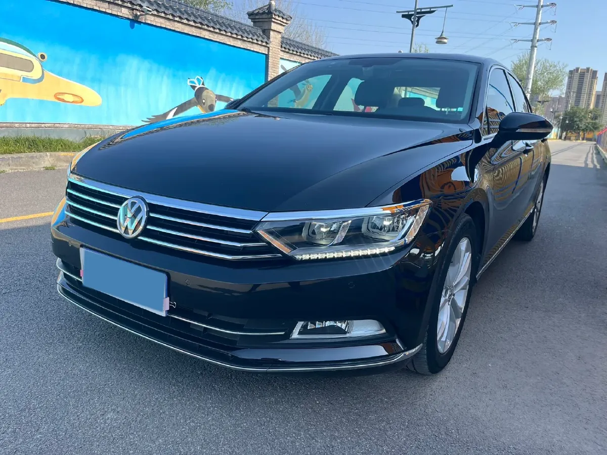 2019 Volkswagen Tayron 2.0T 186HP L4 7DCT,autocango,china used car exporter,china ev exporter,chinese used car exporter,chinese used ev exporter