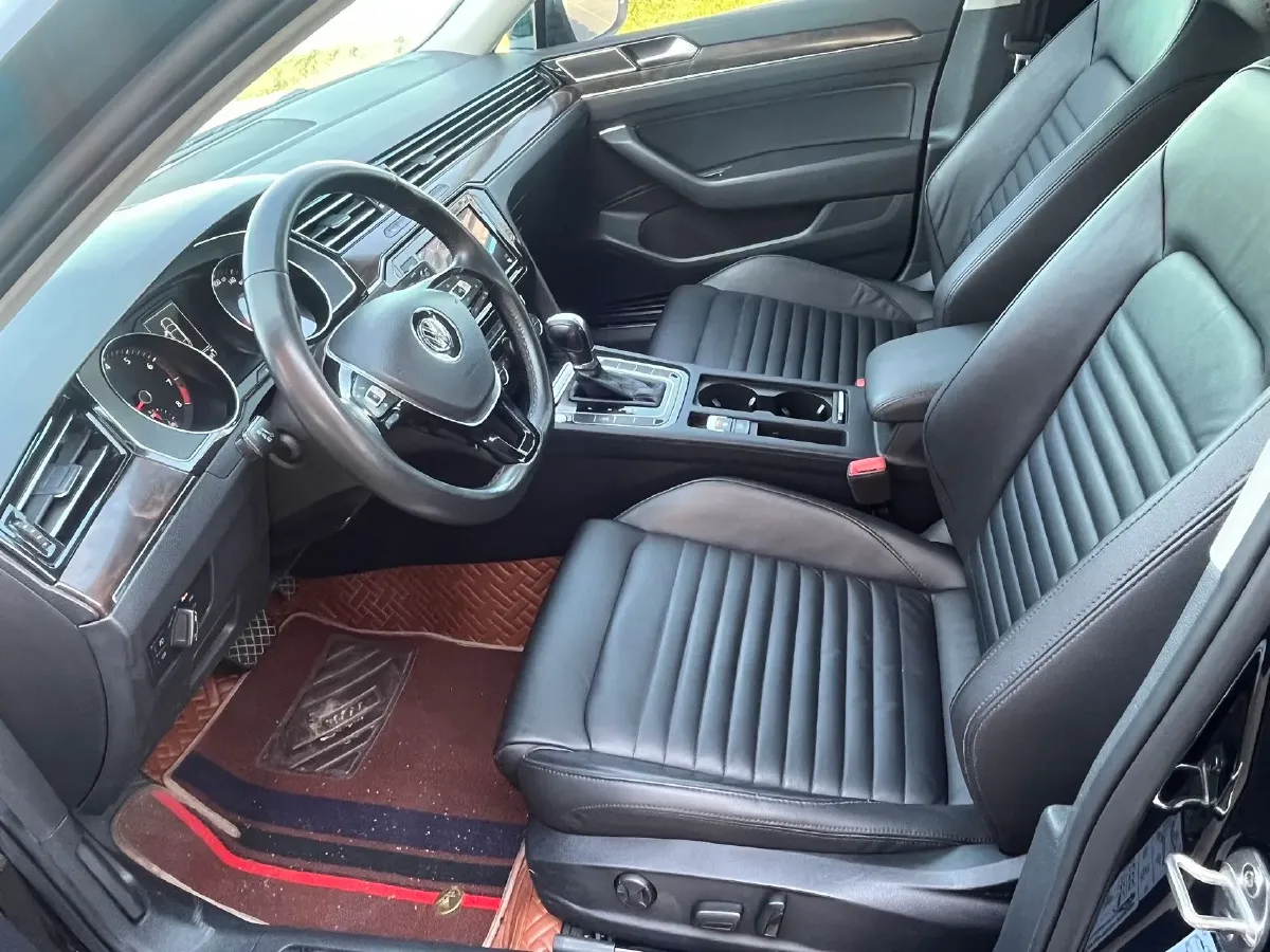 2019 Volkswagen Tayron 2.0T 186HP L4 7DCT,autocango,china used car exporter,china ev exporter,chinese used car exporter,chinese used ev exporter