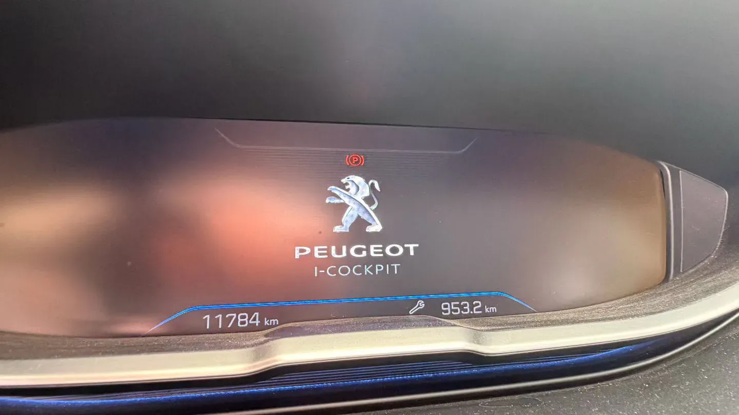 2018 Peugeot 4008 1.6T 167HP L4 6AT,autocango,china used car exporter,china ev exporter,chinese used car exporter,chinese used ev exporter
